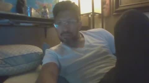 Snapshot of dallaspapi2000 chatting on 03/10/25, 04:38 alex online show from 03/10/25, 04:38