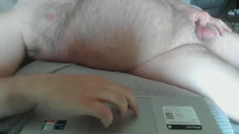 Snapshot of dallastexas75207 chatting on 10/31/25, 01:34 tennguy44 online show from 10/31/25, 01:34