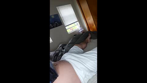 dallen1184 online show from 05/19/26, 12:22