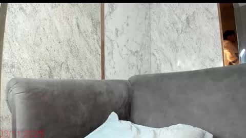 Dallen Grant online show from 11/03/25, 12:28