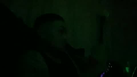 dallendzzznutzzz online show from 10/20/25, 04:46