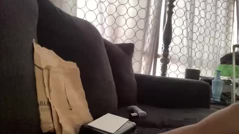 dallendzzznutzzz online show from 10/22/25, 02:45