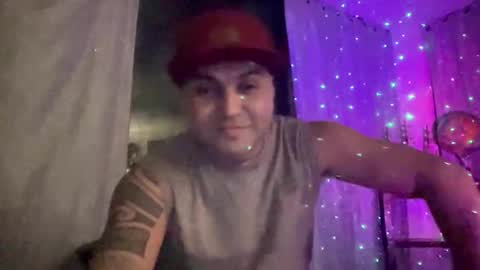 dallendzzznutzzz online show from 11/01/25, 07:32