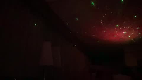 dallendzzznutzzz online show from 11/02/25, 05:54