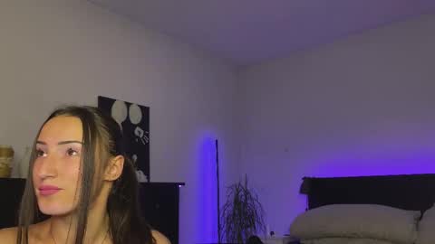 dalmatian_girl online show from 05/27/26, 06:27