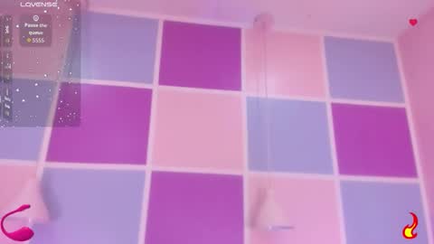 dalmonn lennoxx online show from 10/09/25, 08:07