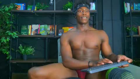 Snapshot of dalton_asher chatting on 09/15/25, 11:10 dalton_asher online show from 09/15/25, 11:10