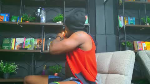 Snapshot of dalton_asher chatting on 09/17/25, 07:54 dalton_asher online show from 09/17/25, 07:54