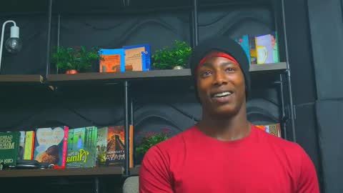 Snapshot of dalton_asher chatting on 09/21/25, 08:05 dalton_asher online show from 09/21/25, 08:05