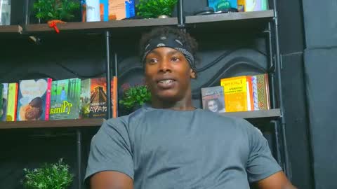 Snapshot of dalton_asher chatting on 09/22/25, 06:59 dalton_asher online show from 09/22/25, 06:59