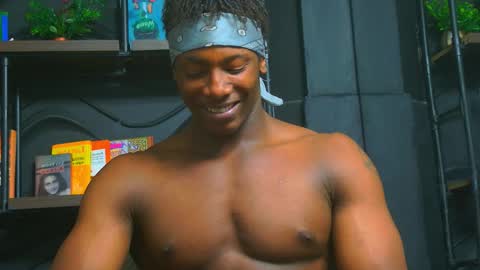 Snapshot of dalton_asher chatting on 09/30/25, 05:51 dalton_asher online show from 09/30/25, 05:51