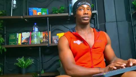 Snapshot of dalton_asher chatting on 10/03/25, 07:05 dalton_asher online show from 10/03/25, 07:05