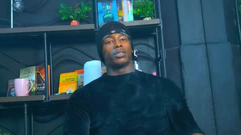 Snapshot of dalton_asher chatting on 10/11/25, 12:04 dalton_asher online show from 10/11/25, 12:04