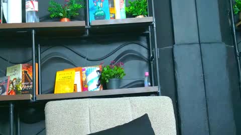 Snapshot of dalton_asher chatting on 10/14/25, 10:05 dalton_asher online show from 10/14/25, 10:05