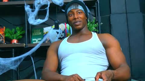 Snapshot of dalton_asher chatting on 10/18/25, 08:59 dalton_asher online show from 10/18/25, 08:59