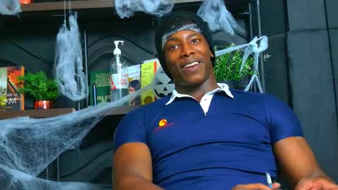 Snapshot of dalton_asher chatting on 10/21/25, 06:36 dalton_asher online show from 10/21/25, 06:36