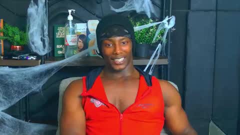 Snapshot of dalton_asher chatting on 10/22/25, 09:20 dalton_asher online show from 10/22/25, 09:20