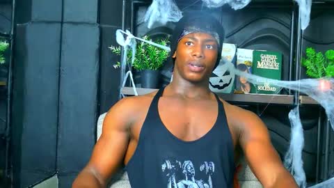 Snapshot of dalton_asher chatting on 10/24/25, 09:38 dalton_asher online show from 10/24/25, 09:38