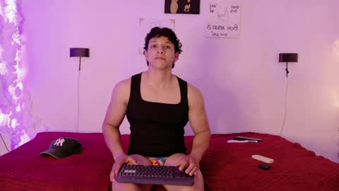 Snapshot of dalton_bigcock chatting on 04/07/26, 07:36 dalton_bigcock online show from 04/07/26, 07:36