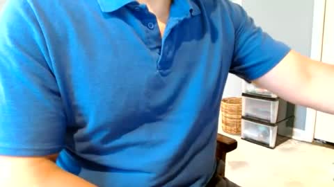 Snapshot of daltonct chatting on 06/16/26, 10:56 Dalton online show from 06/16/26, 10:56