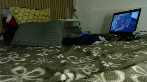 Snapshot of daltondirtyx chatting on 09/15/25, 08:36 DALTONDIRTYX online show from 09/15/25, 08:36