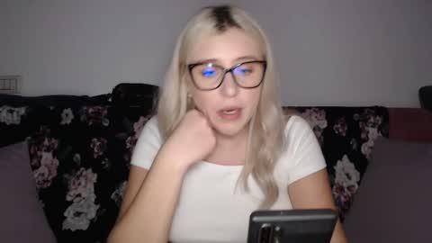 Maria online show from 12/01/24, 09:37
