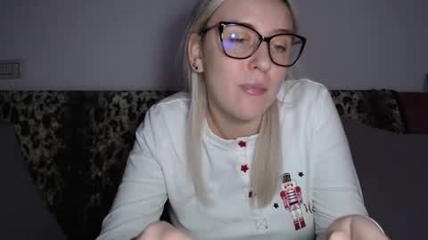 Maria online show from 12/05/24, 09:50