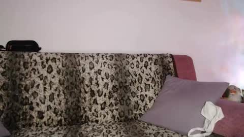 Maria online show from 12/08/24, 11:51