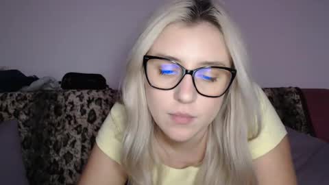 Maria online show from 12/10/24, 01:00