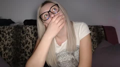 Maria online show from 12/10/24, 05:11
