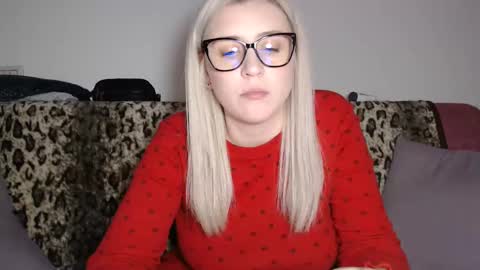Maria online show from 12/12/24, 08:53