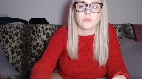 Maria online show from 12/12/24, 11:58