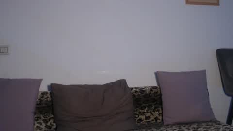 Maria online show from 11/01/25, 10:01