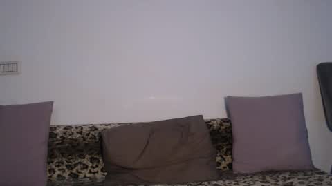 Maria online show from 11/05/25, 10:21