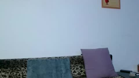 Maria online show from 05/12/26, 09:12