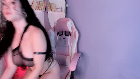 Dalyla online show from 12/09/24, 12:30