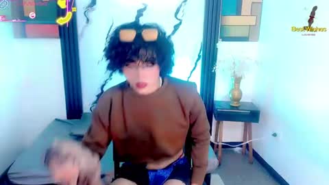 Snapshot of damachis__ chatting on 06/11/26, 03:26 damachis__ online show from 06/11/26, 03:26