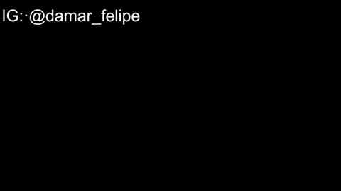 damar_felipe online show from 12/22/24, 03:33