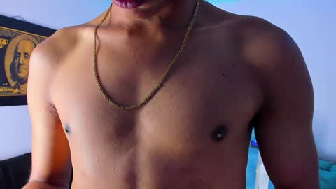 damar_felipe online show from 12/28/24, 10:25