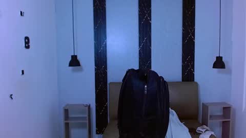 damar_felipe online show from 09/14/25, 04:39