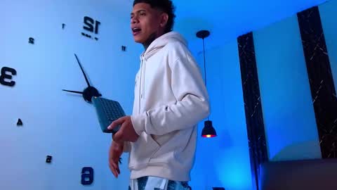 Snapshot of damar_felipe chatting on 11/02/25, 04:59 damar_felipe online show from 11/02/25, 04:59
