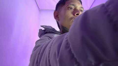 Snapshot of damar_felipe chatting on 12/05/25, 07:50 damar_felipe online show from 12/05/25, 07:50