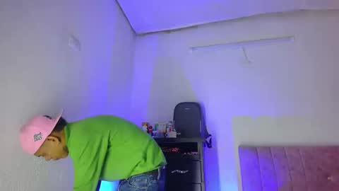 Snapshot of damar_felipe chatting on 02/01/26, 06:45 damar_felipe online show from 02/01/26, 06:45