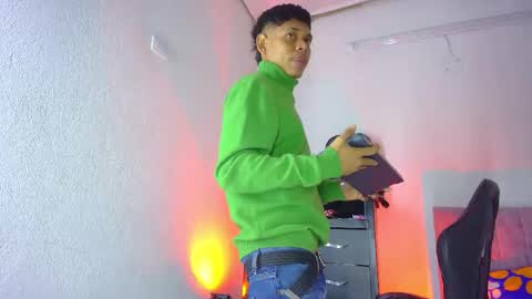 Snapshot of damar_felipe chatting on 02/01/26, 11:36 damar_felipe online show from 02/01/26, 11:36