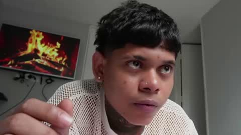 Snapshot of damar_felipe chatting on 07/01/26, 07:24 damar_felipe online show from 07/01/26, 07:24
