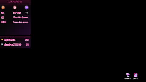 Snapshot of damara_ochoa chatting on 01/05/25, 07:28 online show from 01/05/25, 07:28