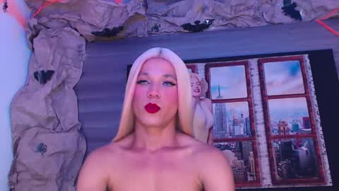         online show from 10/21/25, 05:19