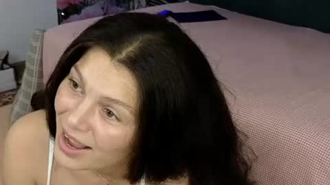 damedefeu online show from 07/24/26, 07:17