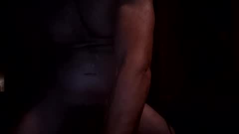 Dameon online show from 09/17/25, 12:56