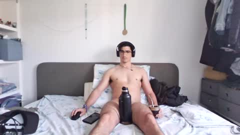dami_mad_ online show from 06/13/26, 03:10